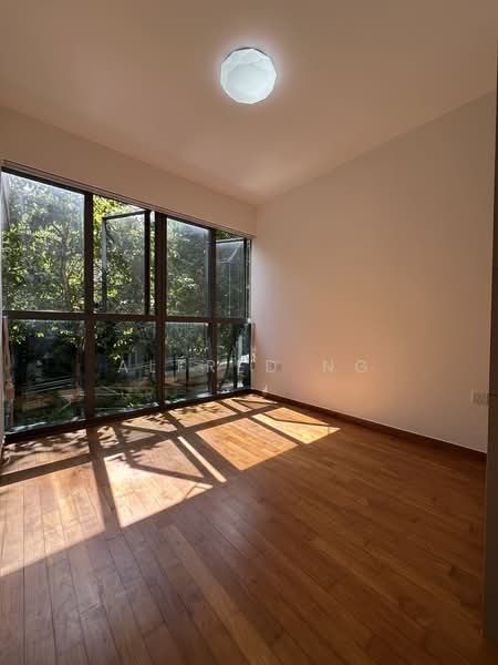 Sophia Hills, 11 Mount Sophia, 2 Bedrooms, 710 sqft, Condominium For Rent, by Alfred Ng, 21264575 - PropertyGuru.com.sg