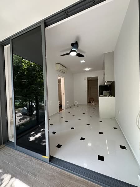 Sophia Hills, 11 Mount Sophia, 2 Bedrooms, 710 sqft, Condominium For Rent, by Alfred Ng, 21264575 - PropertyGuru.com.sg