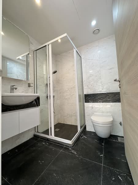 Sophia Hills, 11 Mount Sophia, 2 Bedrooms, 710 sqft, Condominium For Rent, by Alfred Ng, 21264575 - PropertyGuru.com.sg