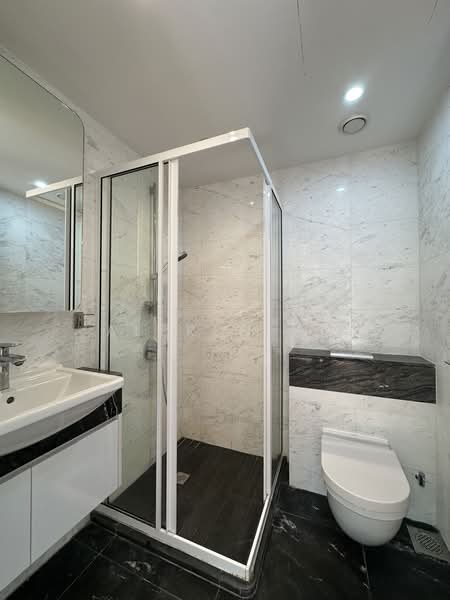 Sophia Hills, 11 Mount Sophia, 2 Bedrooms, 710 sqft, Condominium For Rent, by Alfred Ng, 21264575 - PropertyGuru.com.sg