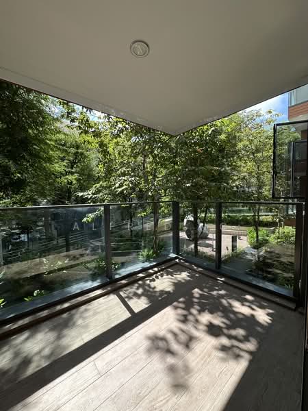 Sophia Hills, 11 Mount Sophia, 2 Bedrooms, 710 sqft, Condominium For Rent, by Alfred Ng, 21264575 - PropertyGuru.com.sg