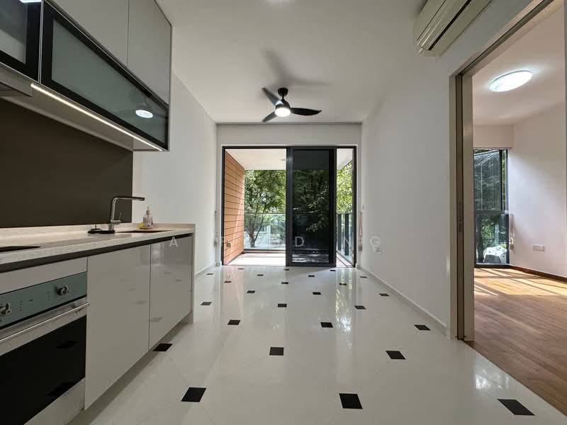 Sophia Hills, 11 Mount Sophia, 2 Bedrooms, 710 sqft, Condominium For Rent, by Alfred Ng, 21264575 - PropertyGuru.com.sg