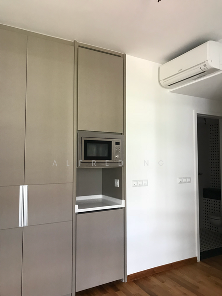 Sophia Hills, 11 Mount Sophia, 2 Bedrooms, 710 sqft, Condominium For Rent, by Alfred Ng, 21264575 - PropertyGuru.com.sg