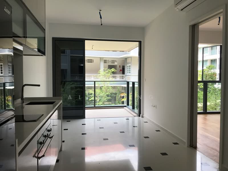Sophia Hills, 11 Mount Sophia, 2 Bedrooms, 710 sqft, Condominium For Rent, by Alfred Ng, 21264575 - PropertyGuru.com.sg