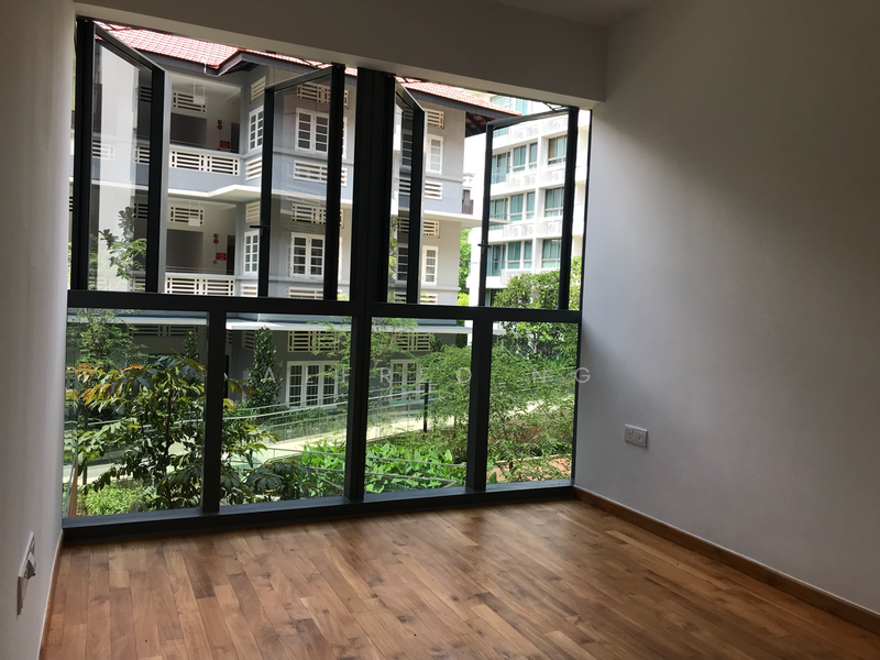 Sophia Hills, 11 Mount Sophia, 2 Bedrooms, 710 sqft, Condominium For Rent, by Alfred Ng, 21264575 - PropertyGuru.com.sg
