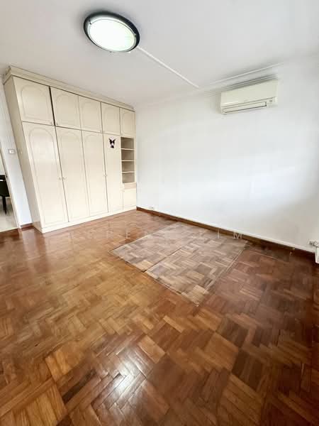 For Rent - 275 Choa Chu Kang Avenue 2