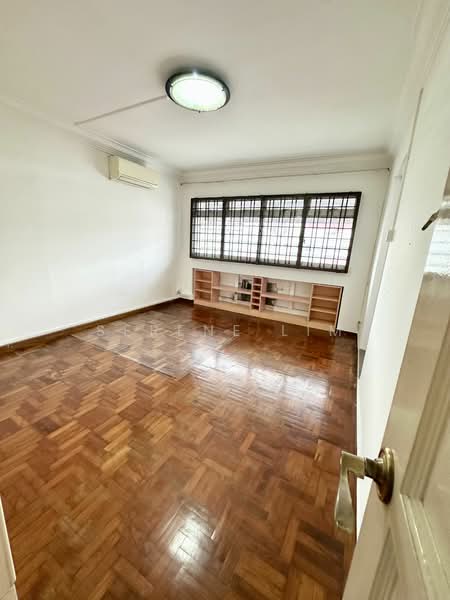 For Rent - 275 Choa Chu Kang Avenue 2