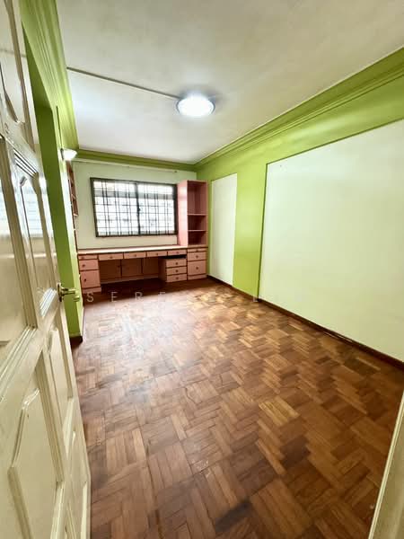 For Rent - 275 Choa Chu Kang Avenue 2