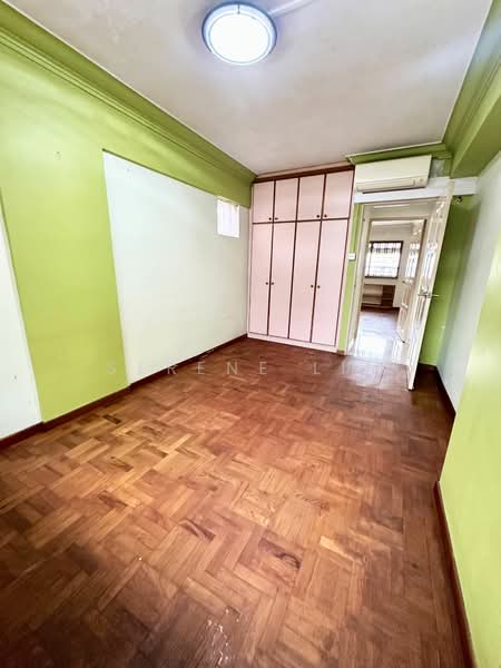 For Rent - 275 Choa Chu Kang Avenue 2