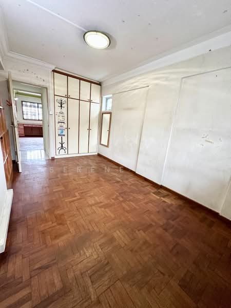 For Rent - 275 Choa Chu Kang Avenue 2