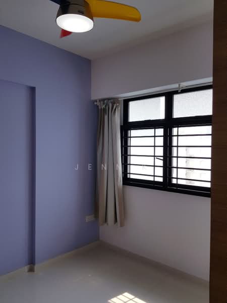 180B Boon Lay Drive, 180B Boon Lay Drive, 1 Bedroom, 505 sqft, HDB Flat For Rent, by Jenn K, 21264705 - PropertyGuru.com.sg