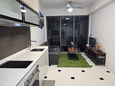 For Rent - Sophia Hills