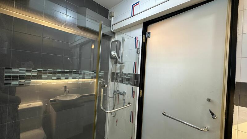 207A Punggol Place, 207A Punggol Place, 2 Bedrooms, 968 sqft, HDB Flat For Rent, by Evon Tan, 21265047 - PropertyGuru.com.sg