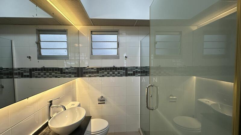 207A Punggol Place, 207A Punggol Place, 2 Bedrooms, 968 sqft, HDB Flat For Rent, by Evon Tan, 21265047 - PropertyGuru.com.sg