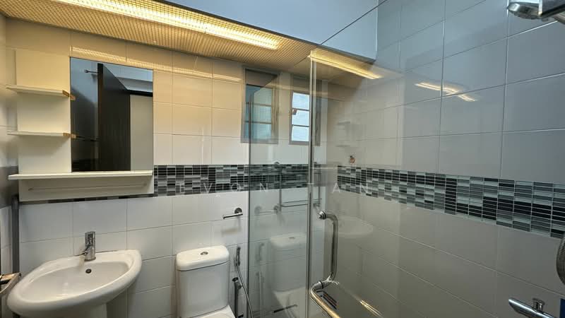 207A Punggol Place, 207A Punggol Place, 2 Bedrooms, 968 sqft, HDB Flat For Rent, by Evon Tan, 21265047 - PropertyGuru.com.sg