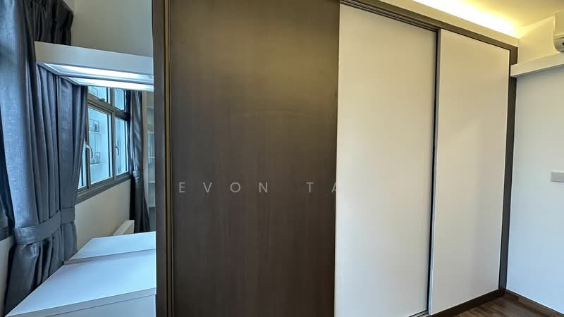 207A Punggol Place, 207A Punggol Place, 2 Bedrooms, 968 sqft, HDB Flat For Rent, by Evon Tan, 21265047 - PropertyGuru.com.sg