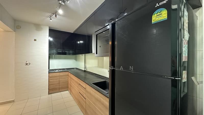 207A Punggol Place, 207A Punggol Place, 2 Bedrooms, 968 sqft, HDB Flat For Rent, by Evon Tan, 21265047 - PropertyGuru.com.sg