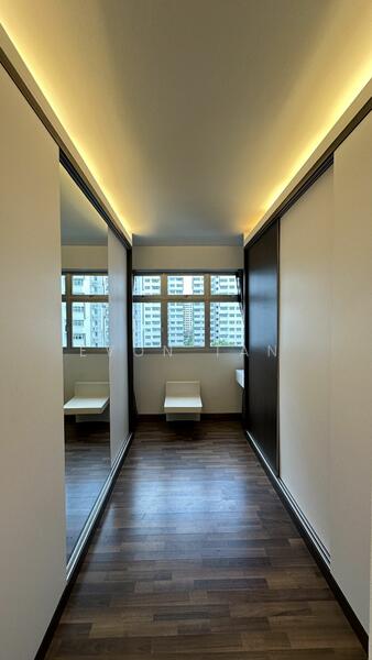 207A Punggol Place, 207A Punggol Place, 2 Bedrooms, 968 sqft, HDB Flat For Rent, by Evon Tan, 21265047 - PropertyGuru.com.sg