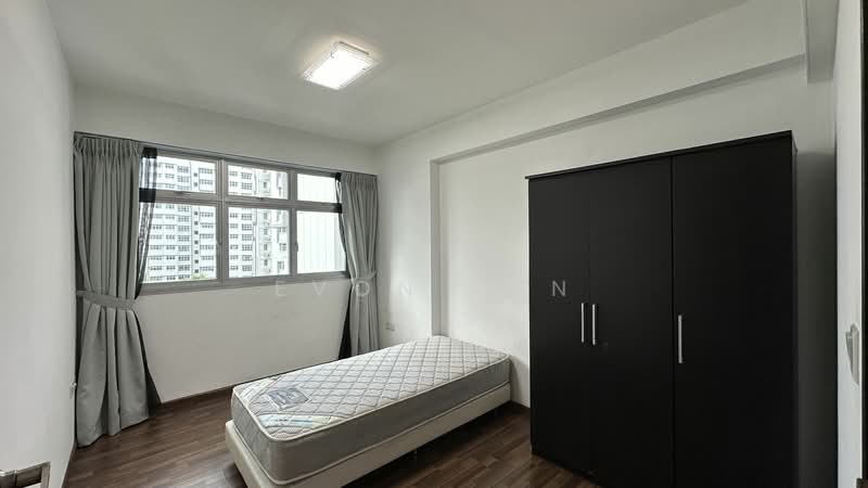 207A Punggol Place, 207A Punggol Place, 2 Bedrooms, 968 sqft, HDB Flat For Rent, by Evon Tan, 21265047 - PropertyGuru.com.sg