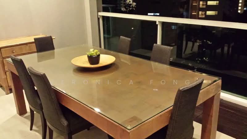Montview, 63 Mount Sinai Drive, 3 Bedrooms, 1,507 sqft, Condominium For Rent, by Veronica Fong, 21265206 - PropertyGuru.com.sg