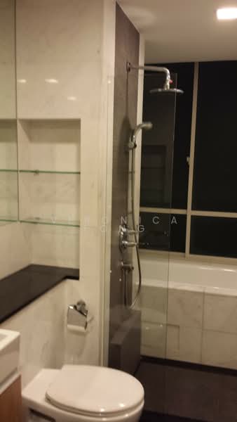 Montview, 63 Mount Sinai Drive, 3 Bedrooms, 1,507 sqft, Condominium For Rent, by Veronica Fong, 21265206 - PropertyGuru.com.sg