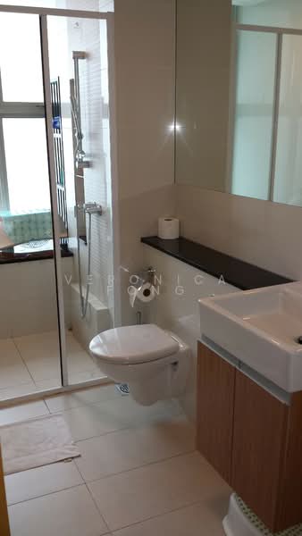 Montview, 63 Mount Sinai Drive, 3 Bedrooms, 1,507 sqft, Condominium For Rent, by Veronica Fong, 21265206 - PropertyGuru.com.sg