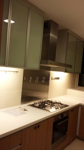 Montview, 63 Mount Sinai Drive, 3 Bedrooms, 1,507 sqft, Condominium For Rent, by Veronica Fong, 21265206 - PropertyGuru.com.sg