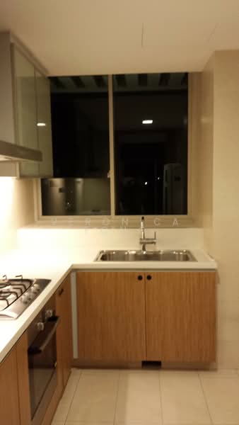 Montview, 63 Mount Sinai Drive, 3 Bedrooms, 1,507 sqft, Condominium For Rent, by Veronica Fong, 21265206 - PropertyGuru.com.sg