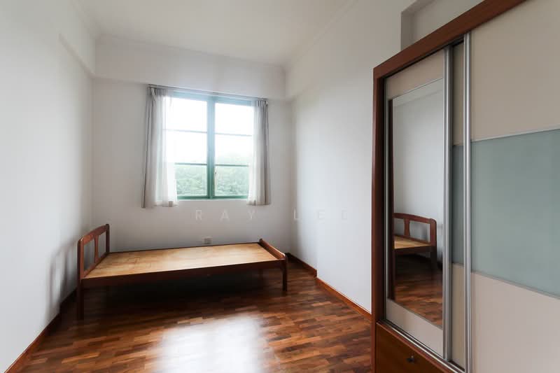 The Sunny Spring, 50 Lorong 40 Geylang, 3 Bedrooms, 1,184 sqft, Apartment For Rent, by Ray Lee, 21265413 - PropertyGuru.com.sg
