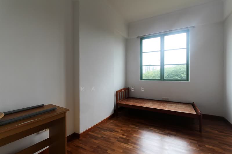 The Sunny Spring, 50 Lorong 40 Geylang, 3 Bedrooms, 1,184 sqft, Apartment For Rent, by Ray Lee, 21265413 - PropertyGuru.com.sg
