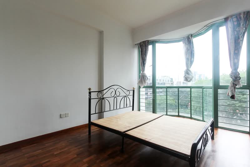 The Sunny Spring, 50 Lorong 40 Geylang, 3 Bedrooms, 1,184 sqft, Apartment For Rent, by Ray Lee, 21265413 - PropertyGuru.com.sg