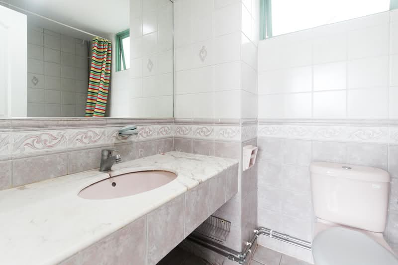 The Sunny Spring, 50 Lorong 40 Geylang, 3 Bedrooms, 1,184 sqft, Apartment For Rent, by Ray Lee, 21265413 - PropertyGuru.com.sg