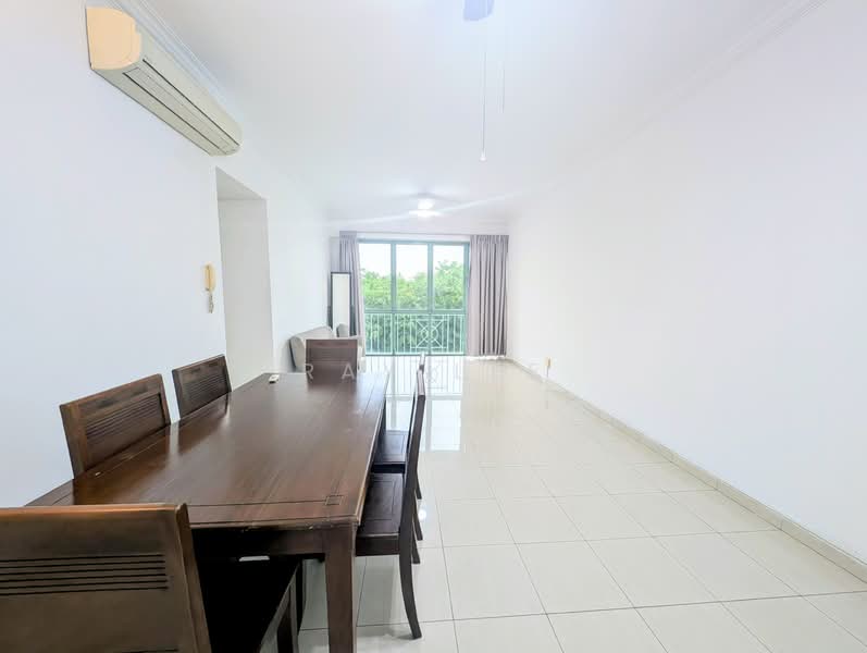 The Sunny Spring, 50 Lorong 40 Geylang, 3 Bedrooms, 1,184 sqft, Apartment For Rent, by Ray Lee, 21265413 - PropertyGuru.com.sg