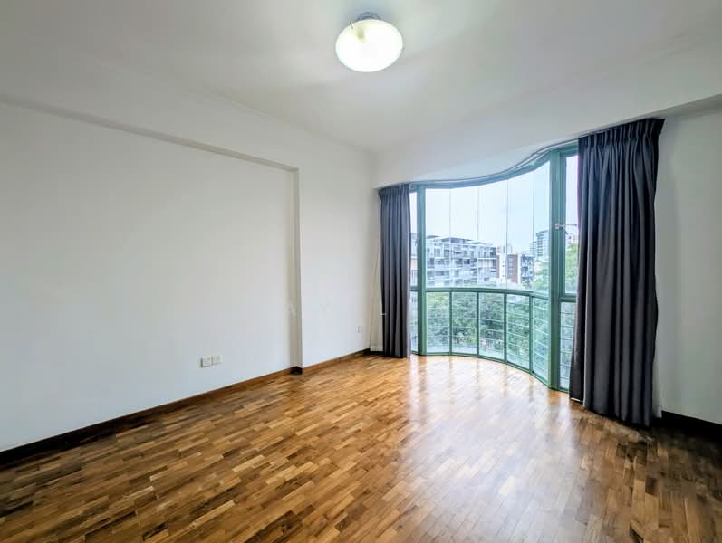 The Sunny Spring, 50 Lorong 40 Geylang, 3 Bedrooms, 1,184 sqft, Apartment For Rent, by Ray Lee, 21265413 - PropertyGuru.com.sg