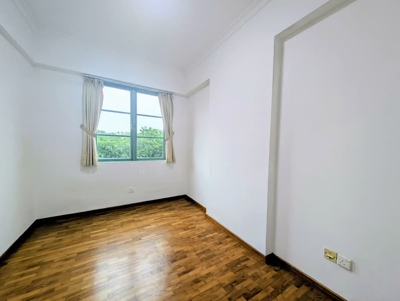The Sunny Spring, 50 Lorong 40 Geylang, 3 Bedrooms, 1,184 sqft, Apartment For Rent, by Ray Lee, 21265413 - PropertyGuru.com.sg