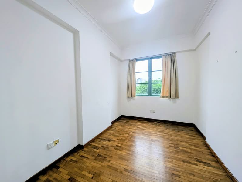 The Sunny Spring, 50 Lorong 40 Geylang, 3 Bedrooms, 1,184 sqft, Apartment For Rent, by Ray Lee, 21265413 - PropertyGuru.com.sg