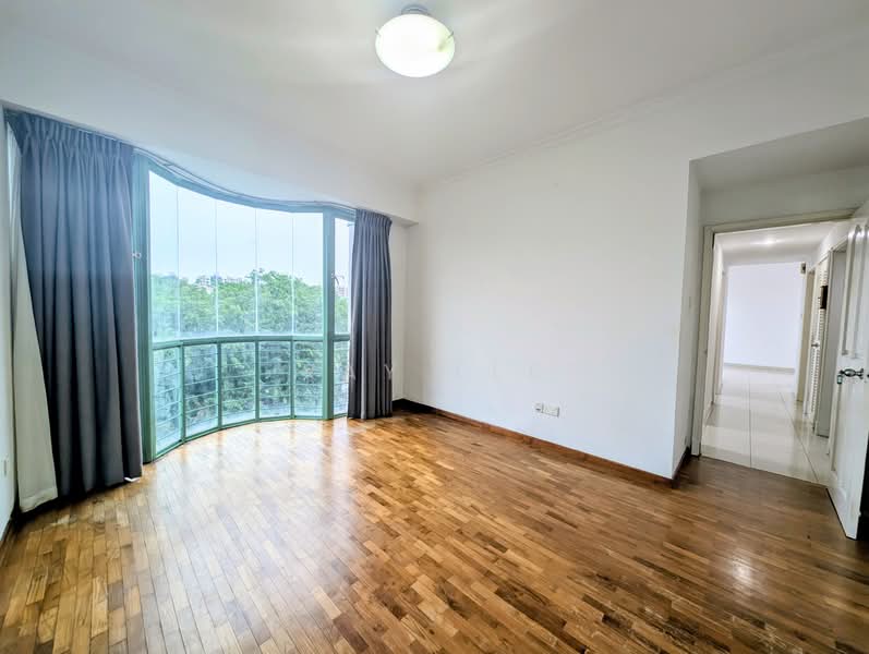 The Sunny Spring, 50 Lorong 40 Geylang, 3 Bedrooms, 1,184 sqft, Apartment For Rent, by Ray Lee, 21265413 - PropertyGuru.com.sg
