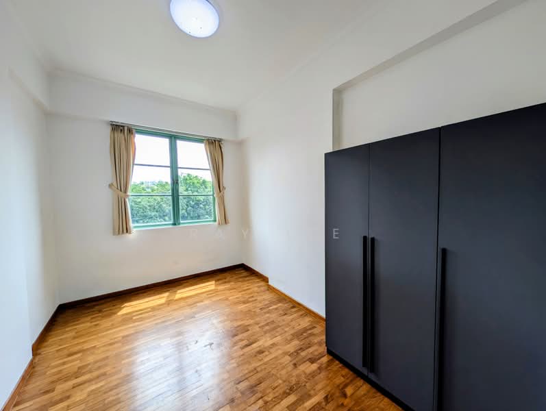 The Sunny Spring, 50 Lorong 40 Geylang, 3 Bedrooms, 1,184 sqft, Apartment For Rent, by Ray Lee, 21265413 - PropertyGuru.com.sg