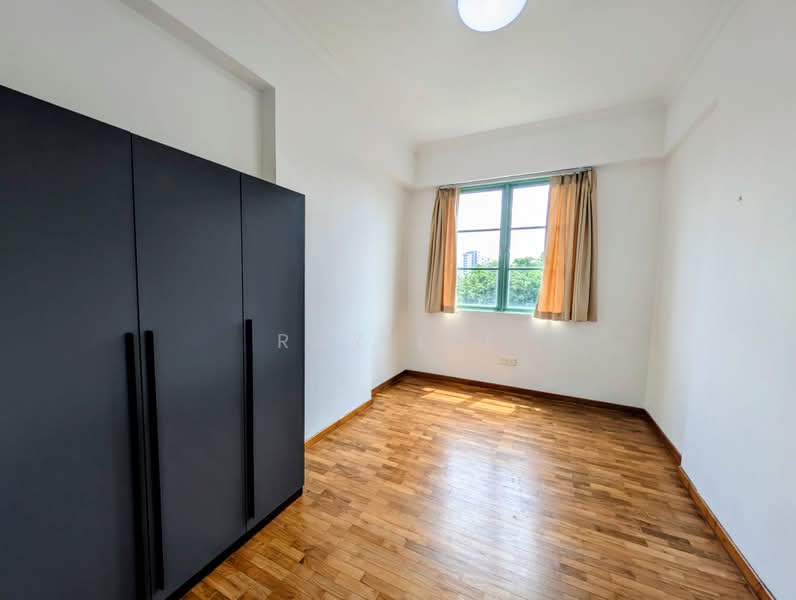 The Sunny Spring, 50 Lorong 40 Geylang, 3 Bedrooms, 1,184 sqft, Apartment For Rent, by Ray Lee, 21265413 - PropertyGuru.com.sg