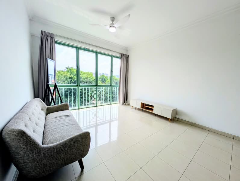 The Sunny Spring, 50 Lorong 40 Geylang, 3 Bedrooms, 1,184 sqft, Apartment For Rent, by Ray Lee, 21265413 - PropertyGuru.com.sg