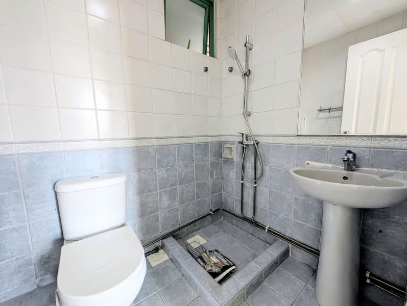 The Sunny Spring, 50 Lorong 40 Geylang, 3 Bedrooms, 1,184 sqft, Apartment For Rent, by Ray Lee, 21265413 - PropertyGuru.com.sg