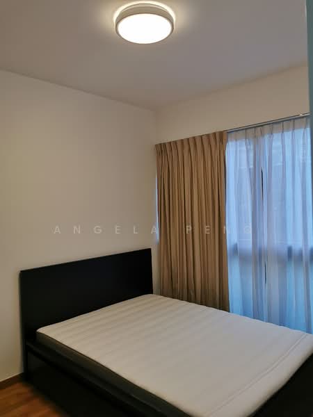 Sophia Hills, 9 Mount Sophia, 2 Bedrooms, 710 sqft, Condominium For Rent, by Angela Peng, 21265520 - PropertyGuru.com.sg
