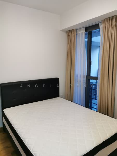 Sophia Hills, 9 Mount Sophia, 2 Bedrooms, 710 sqft, Condominium For Rent, by Angela Peng, 21265520 - PropertyGuru.com.sg