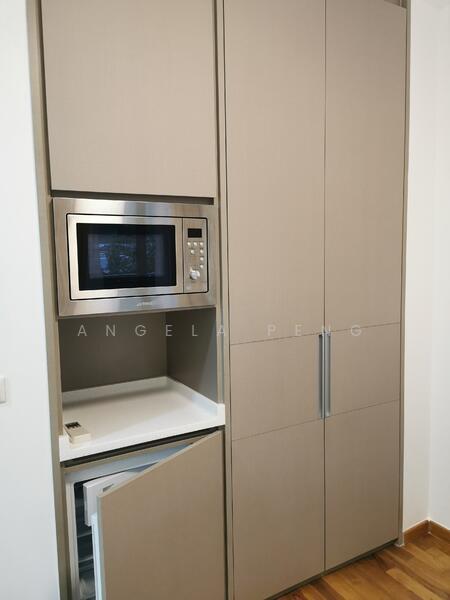 Sophia Hills, 9 Mount Sophia, 2 Bedrooms, 710 sqft, Condominium For Rent, by Angela Peng, 21265520 - PropertyGuru.com.sg