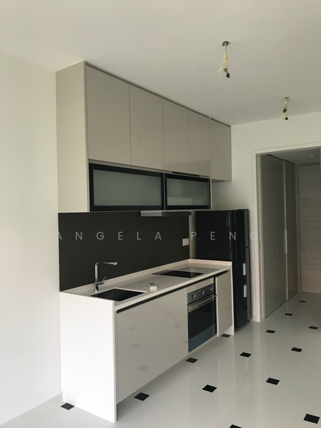 Sophia Hills, 9 Mount Sophia, 2 Bedrooms, 710 sqft, Condominium For Rent, by Angela Peng, 21265520 - PropertyGuru.com.sg