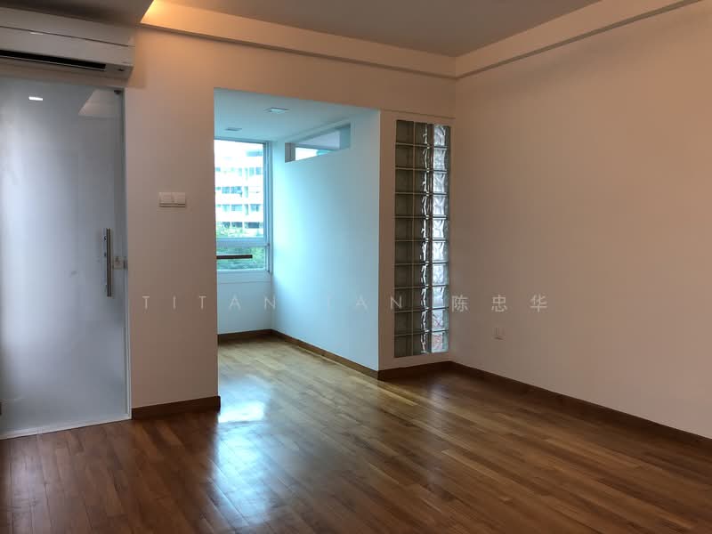 Pandan Valley, 4 Pandan Valley, 3 Bedrooms, 2,025 sqft, Condominium For Rent, by Titan Tan 陈忠华, 21265864 - PropertyGuru.com.sg