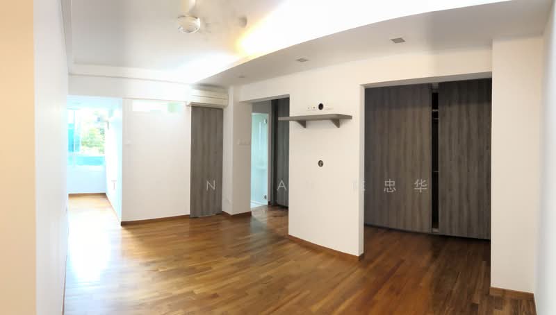 Pandan Valley, 4 Pandan Valley, 3 Bedrooms, 2,025 sqft, Condominium For Rent, by Titan Tan 陈忠华, 21265864 - PropertyGuru.com.sg