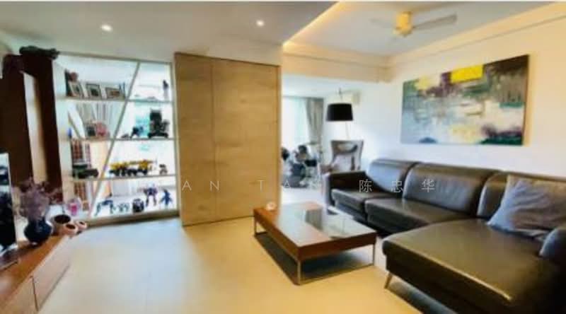 Pandan Valley, 4 Pandan Valley, 3 Bedrooms, 2,025 sqft, Condominium For Rent, by Titan Tan 陈忠华, 21265864 - PropertyGuru.com.sg