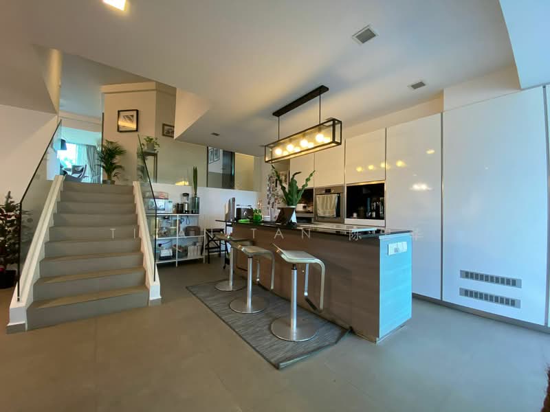 Pandan Valley, 4 Pandan Valley, 3 Bedrooms, 2,025 sqft, Condominium For Rent, by Titan Tan 陈忠华, 21265864 - PropertyGuru.com.sg