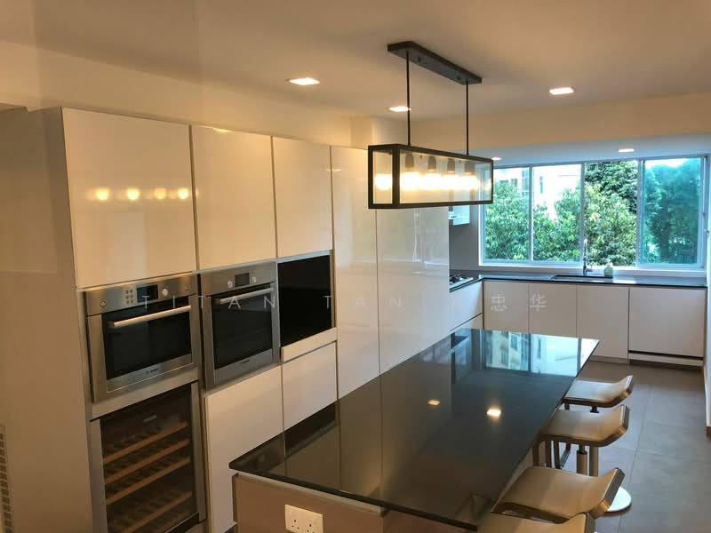 Pandan Valley, 4 Pandan Valley, 3 Bedrooms, 2,025 sqft, Condominium For Rent, by Titan Tan 陈忠华, 21265864 - PropertyGuru.com.sg